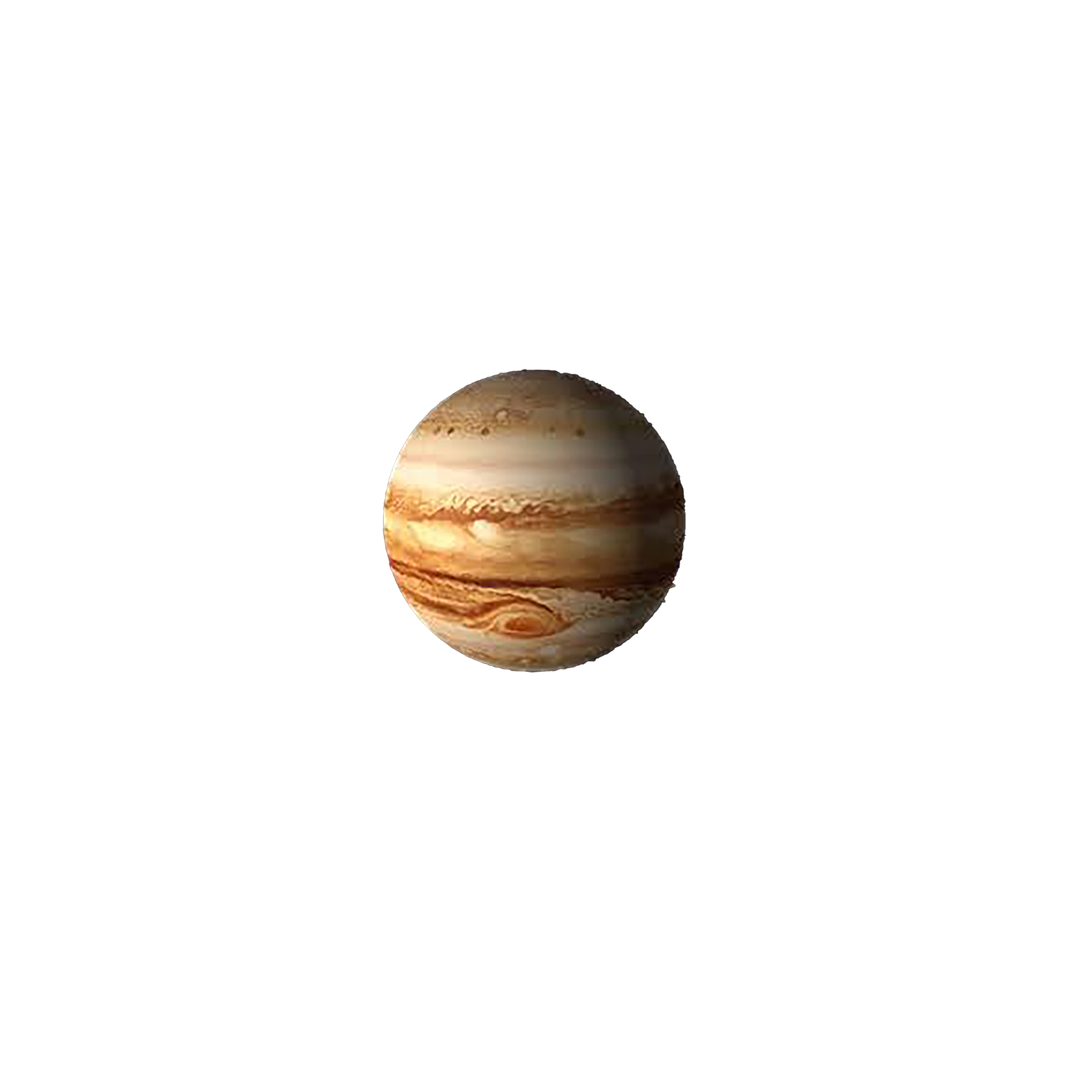 jupiter